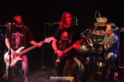 Kliknij aby obejrzeć w pełnym rozmiarze