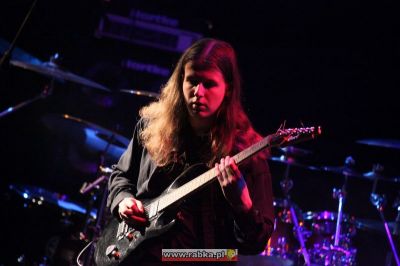 Kliknij aby obejrzeć w pełnym rozmiarze