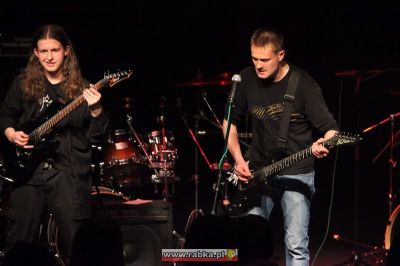 Kliknij aby obejrzeć w pełnym rozmiarze