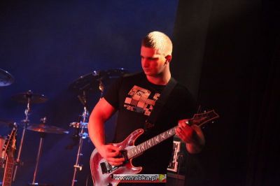 Kliknij aby obejrzeć w pełnym rozmiarze