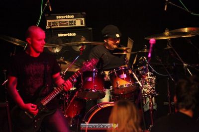 Kliknij aby obejrzeć w pełnym rozmiarze