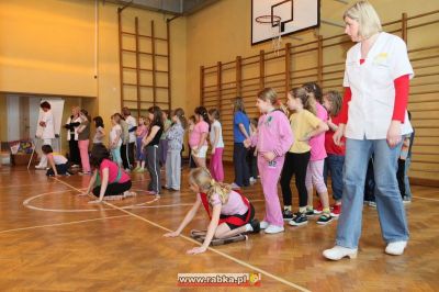 Kliknij aby obejrzeć w pełnym rozmiarze