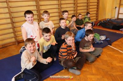 Kliknij aby obejrzeć w pełnym rozmiarze