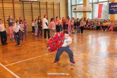 Kliknij aby obejrzeć w pełnym rozmiarze