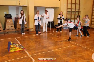 Kliknij aby obejrzeć w pełnym rozmiarze