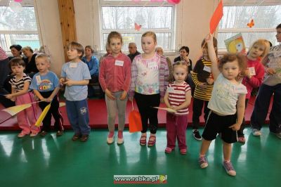 Kliknij aby obejrzeć w pełnym rozmiarze