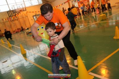 Kliknij aby obejrzeć w pełnym rozmiarze