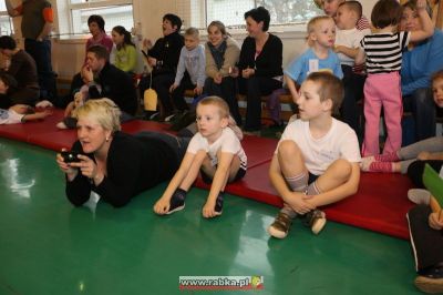 Kliknij aby obejrzeć w pełnym rozmiarze