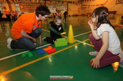 Kliknij aby obejrzeć w pełnym rozmiarze