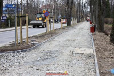 Kliknij aby obejrzeć w pełnym rozmiarze