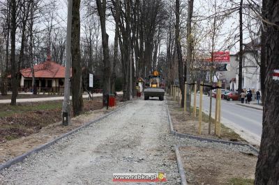 Kliknij aby obejrzeć w pełnym rozmiarze