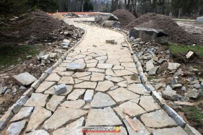 Kliknij aby obejrzeć w pełnym rozmiarze