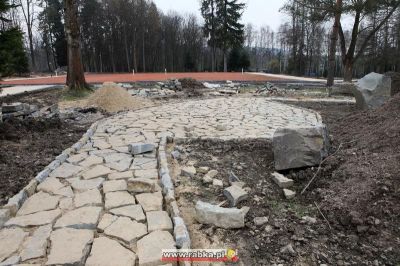 Kliknij aby obejrzeć w pełnym rozmiarze