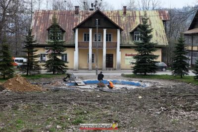 Kliknij aby obejrzeć w pełnym rozmiarze