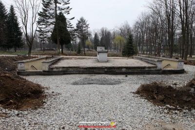 Kliknij aby obejrzeć w pełnym rozmiarze