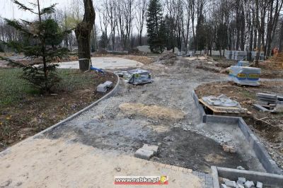 Kliknij aby obejrzeć w pełnym rozmiarze