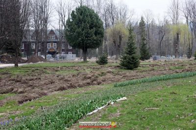 Kliknij aby obejrzeć w pełnym rozmiarze