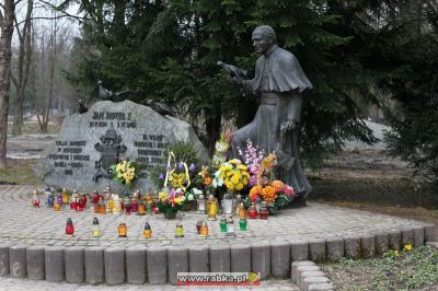 Kliknij aby obejrzeć w pełnym rozmiarze