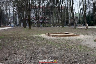 Kliknij aby obejrzeć w pełnym rozmiarze