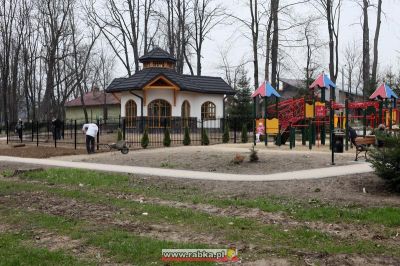 Kliknij aby obejrzeć w pełnym rozmiarze