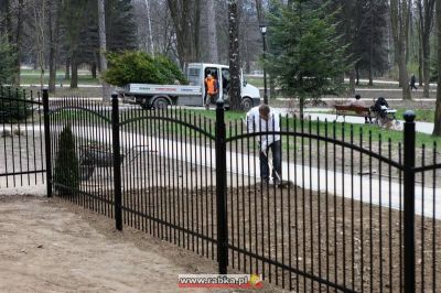 Kliknij aby obejrzeć w pełnym rozmiarze