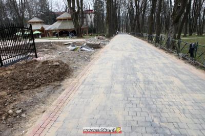 Kliknij aby obejrzeć w pełnym rozmiarze