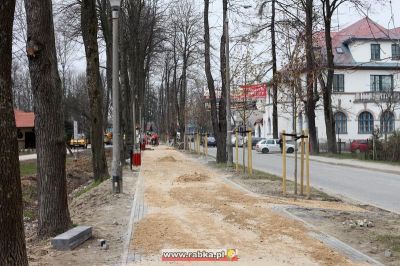 Kliknij aby obejrzeć w pełnym rozmiarze