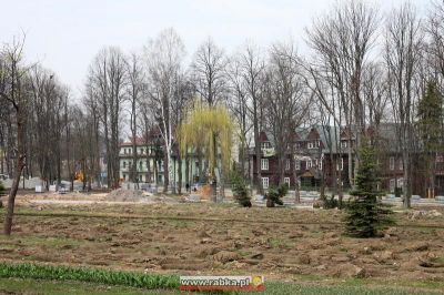 Kliknij aby obejrzeć w pełnym rozmiarze