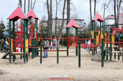 Kliknij aby obejrzeć w pełnym rozmiarze