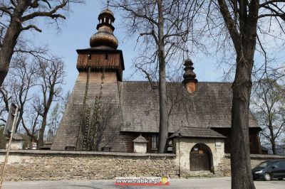 Kliknij aby obejrzeć w pełnym rozmiarze