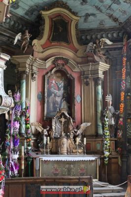 Kliknij aby obejrzeć w pełnym rozmiarze