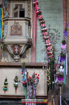 Kliknij aby obejrzeć w pełnym rozmiarze