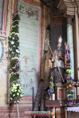 Kliknij aby obejrzeć w pełnym rozmiarze