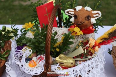 Kliknij aby obejrzeć w pełnym rozmiarze