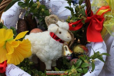 Kliknij aby obejrzeć w pełnym rozmiarze