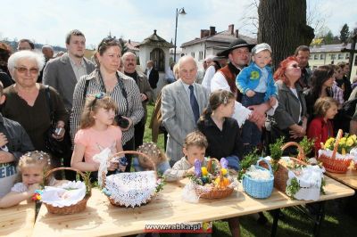 Kliknij aby obejrzeć w pełnym rozmiarze