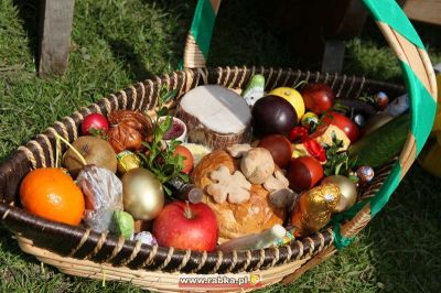 Kliknij aby obejrzeć w pełnym rozmiarze