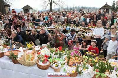 Kliknij aby obejrzeć w pełnym rozmiarze