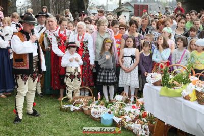Kliknij aby obejrzeć w pełnym rozmiarze
