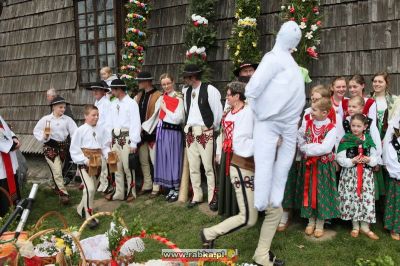 Kliknij aby obejrzeć w pełnym rozmiarze