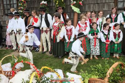 Kliknij aby obejrzeć w pełnym rozmiarze