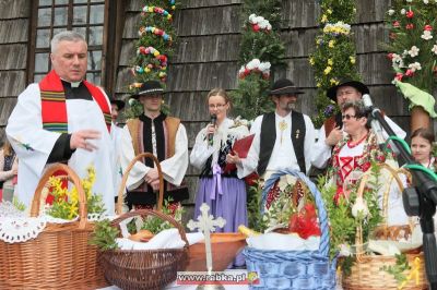Kliknij aby obejrzeć w pełnym rozmiarze
