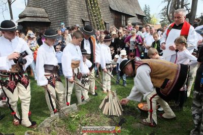 Kliknij aby obejrzeć w pełnym rozmiarze