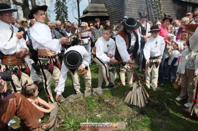 Kliknij aby obejrzeć w pełnym rozmiarze
