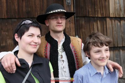 Kliknij aby obejrzeć w pełnym rozmiarze