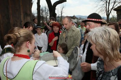 Kliknij aby obejrzeć w pełnym rozmiarze