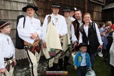 Kliknij aby obejrzeć w pełnym rozmiarze