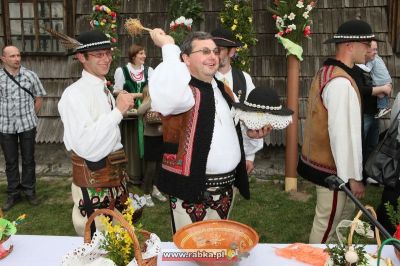 Kliknij aby obejrzeć w pełnym rozmiarze