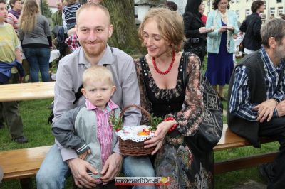 Kliknij aby obejrzeć w pełnym rozmiarze