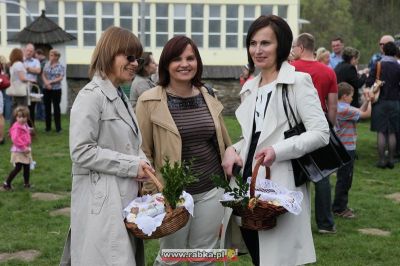 Kliknij aby obejrzeć w pełnym rozmiarze